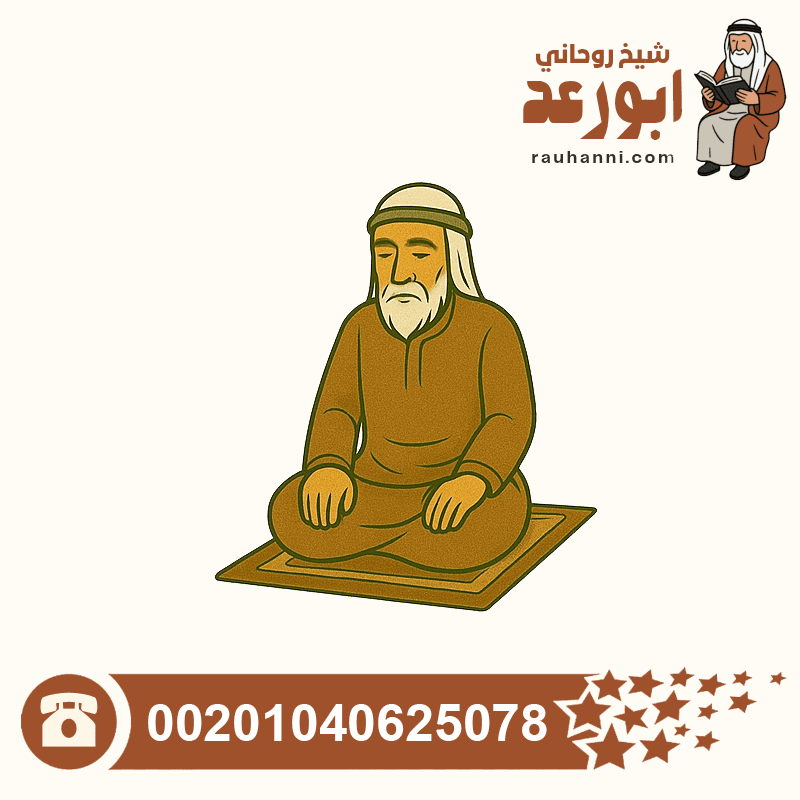فك السحر بسحر مثله