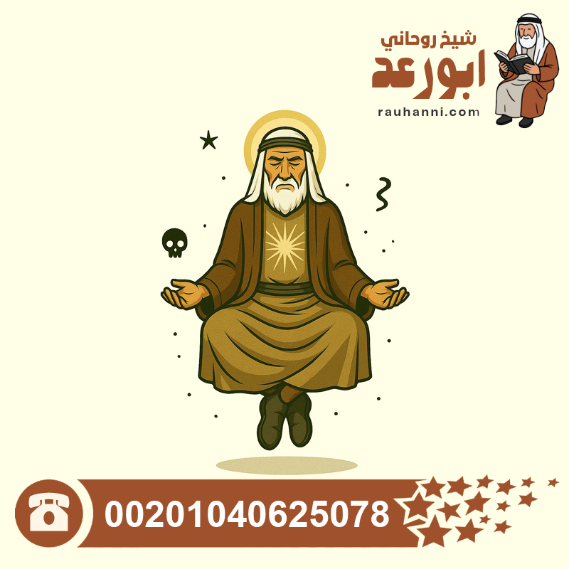 أفضل شيخ روحاني،شيخ روحاني شرعي لعلاج السحر والحسد بالقرآن، أفضل شيخ رقية شرعية، رقية شرعية للمس ولطرد الجن