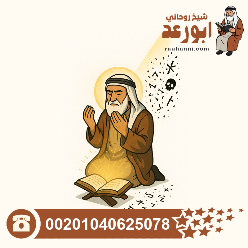 جلب الحبيب
