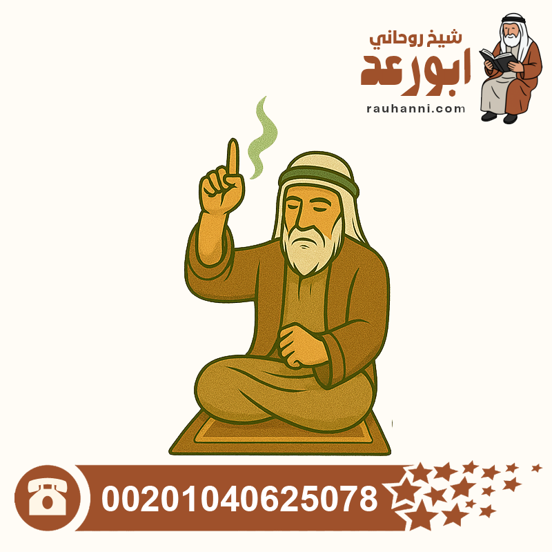 رقية الجن العاشق، التحصين من الحسد والعين
