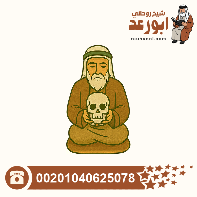 احسن شيخ روحاني في العالم، الرقية الشرعية من الحسد