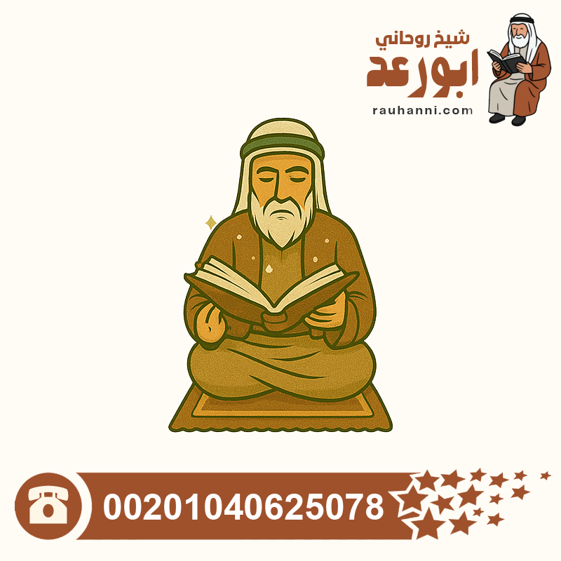 الرقية الشرعية من العين، رد المطلقة بالقران، رقية شرعية للقرين