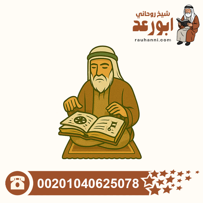 اروع رقية شرعية، الرقية عن العين والحسد