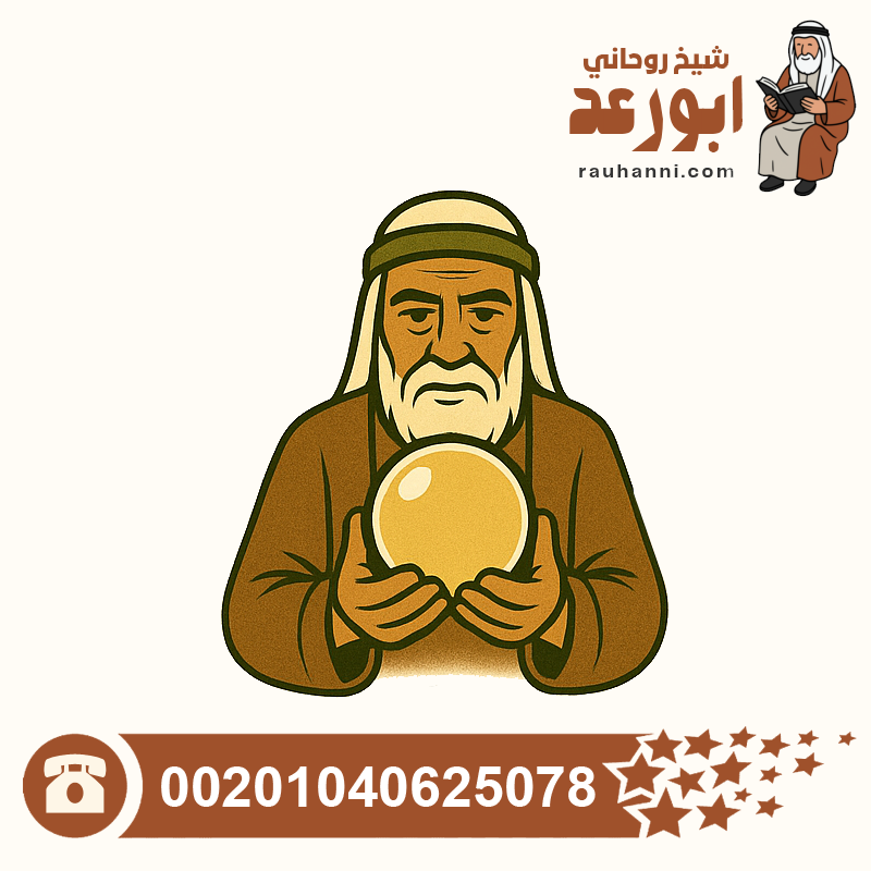 شيخ روحاني خطير، أفضل رقية شرعيه