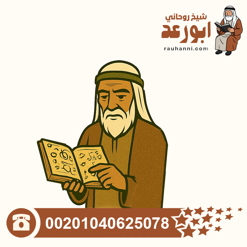 العلاج بالقرآن، العلاج بالقرآن الكريم