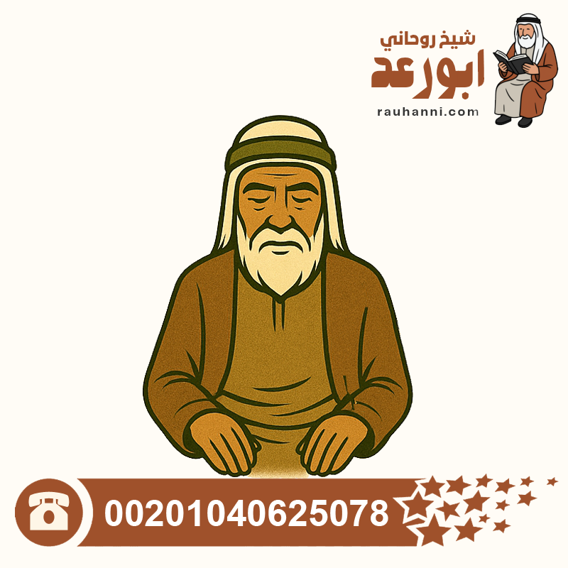 شيخ سحر، أقوى رقية شرعية