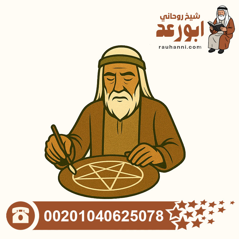 سحر المحبة السفلي، الفرق بين السحر السفلي والعلاج الروحاني الشرعي