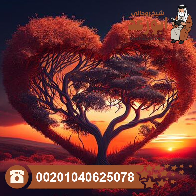 جلب الحبيب بالقران الكريم خلال ساعة، رقم جلب الحبيب، جلب الحبيب البعيد المسافر