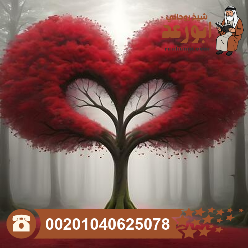 جلب الحبيب بالصورة على الهاتف، جلب الحبيب برقم الهاتف