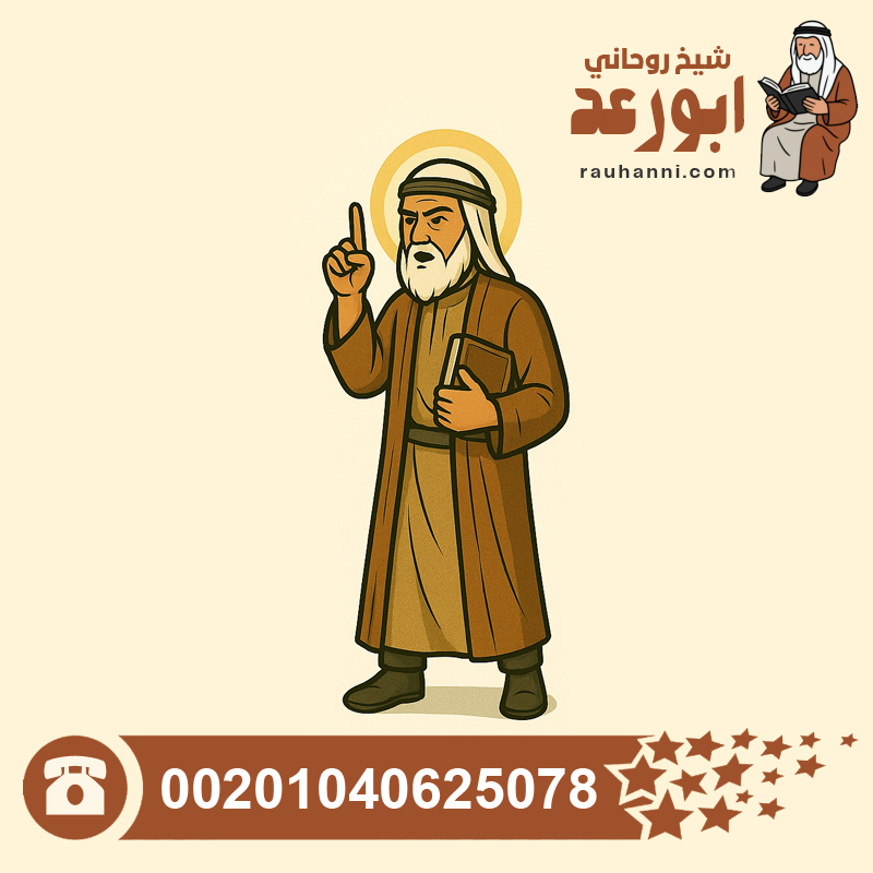 رقية شرعية لجلب الرزق، شيخ روحاني لتنزيل الاموال، فك سحر تعطيل الرزق