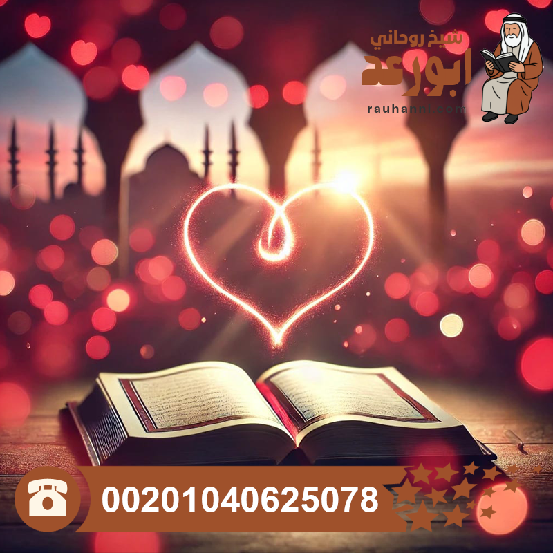 فك سحر تعطيل الزواج، علاج الربط بالقرآن الكريم