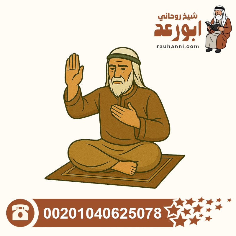 ابطال الحسد
