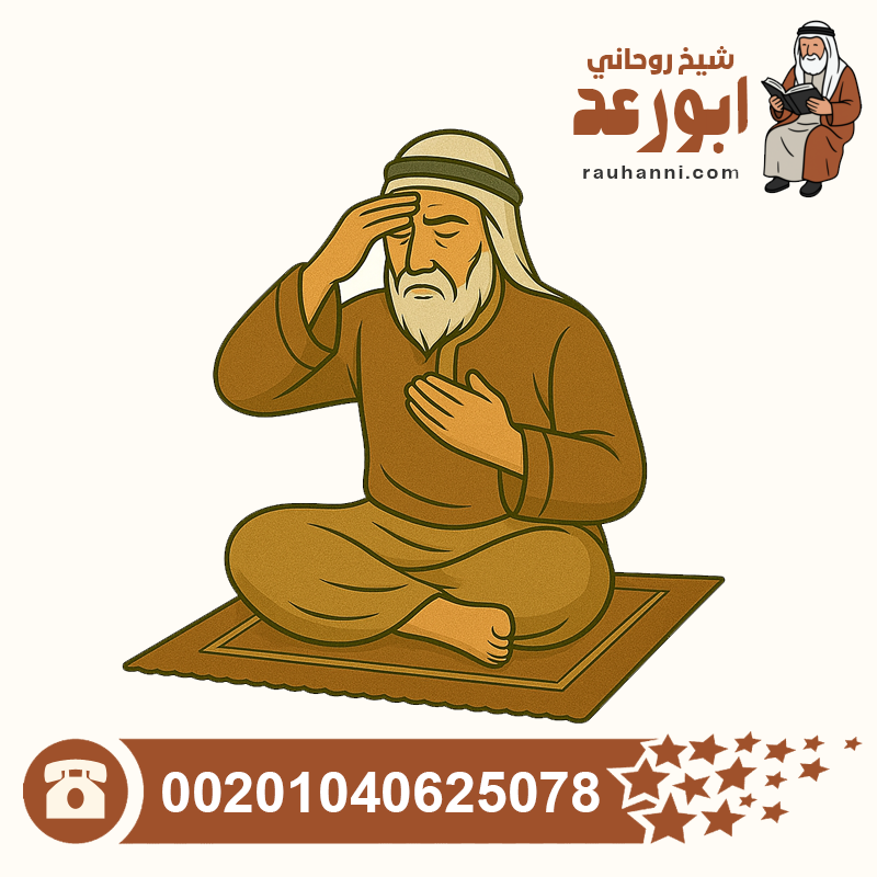 الوقاية من الحسد