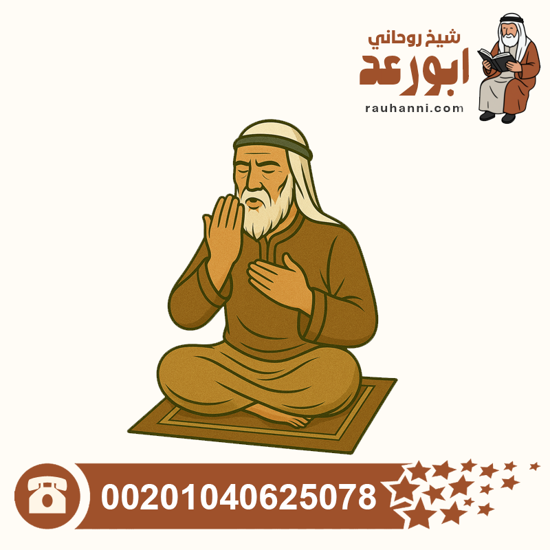 ابعاد العين والحسد