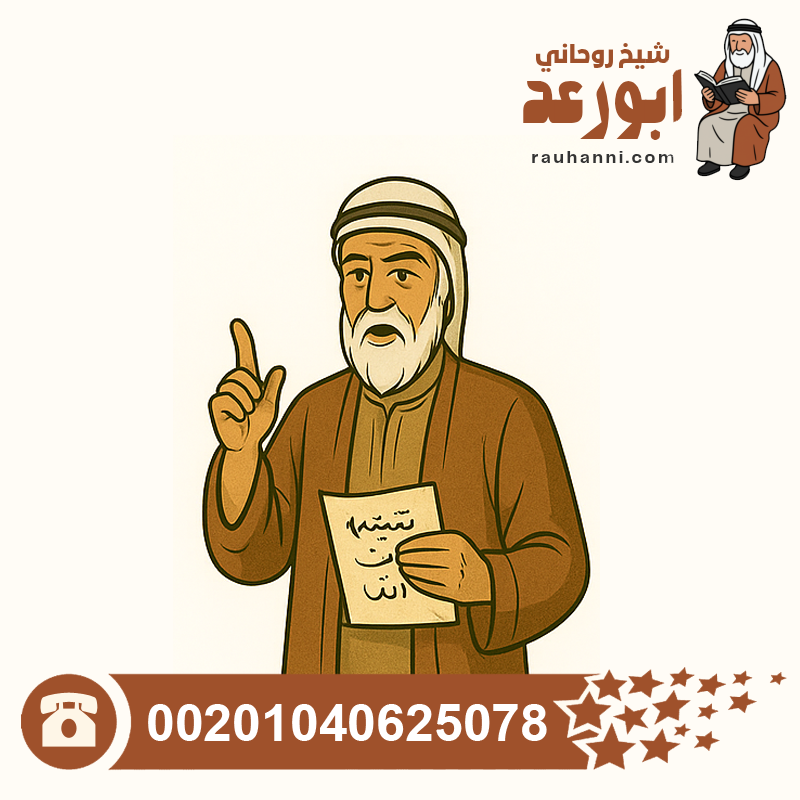 رقم شيخ روحاني، مطلوب شيخ روحاني، احسن شيخ روحاني في العالم