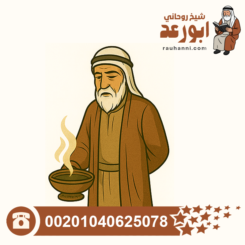 رقم معالج روحاني واتس اب، ساحر روحاني واتس اب