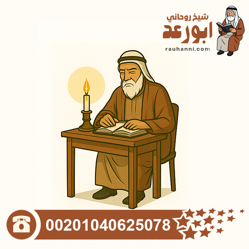 روحاني مضمون، التحصينات من العين والحسد