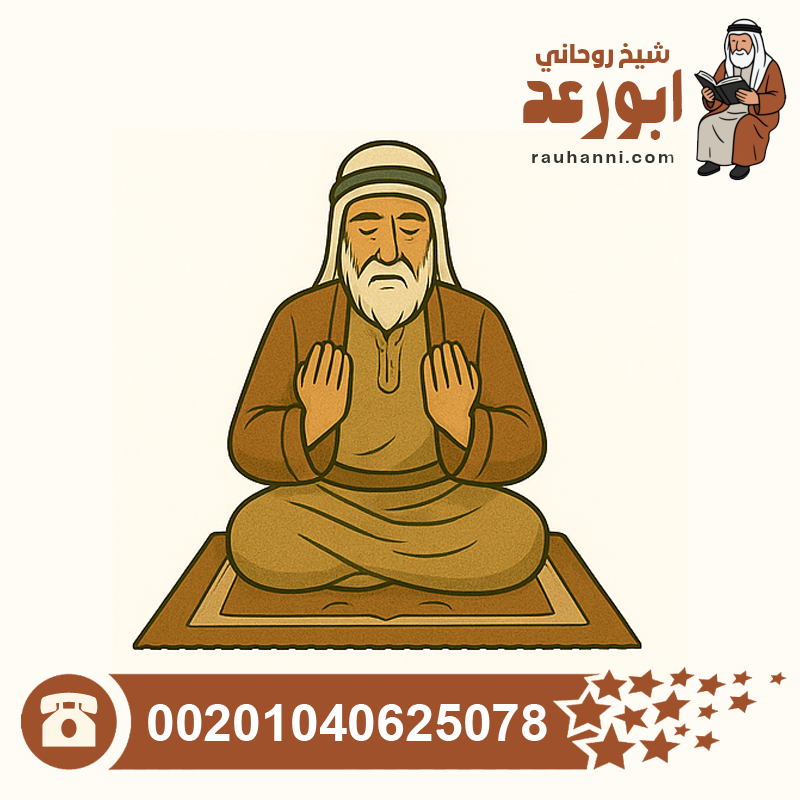 روحاني صادق