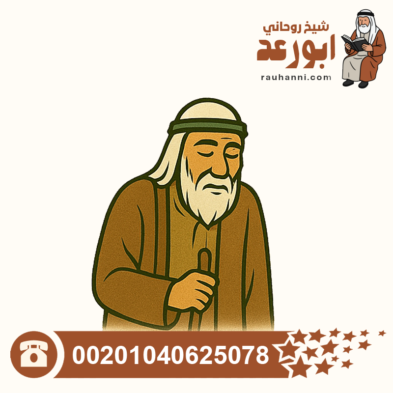 ساحر مجرب ومضمون