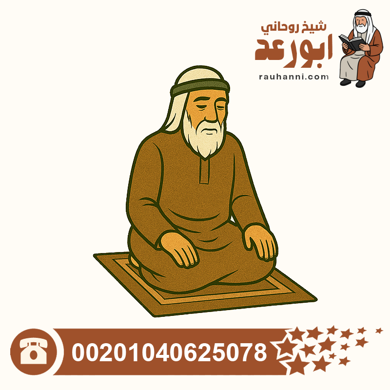أقوى طريقة للسحر السفلي، أقوى علاج شرعي لفك السحر السفلي