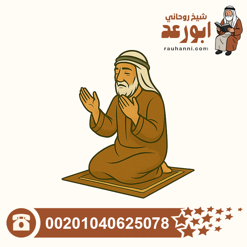 مركز لعلاج السحر، افضل الشيوخ لعلاج السحر