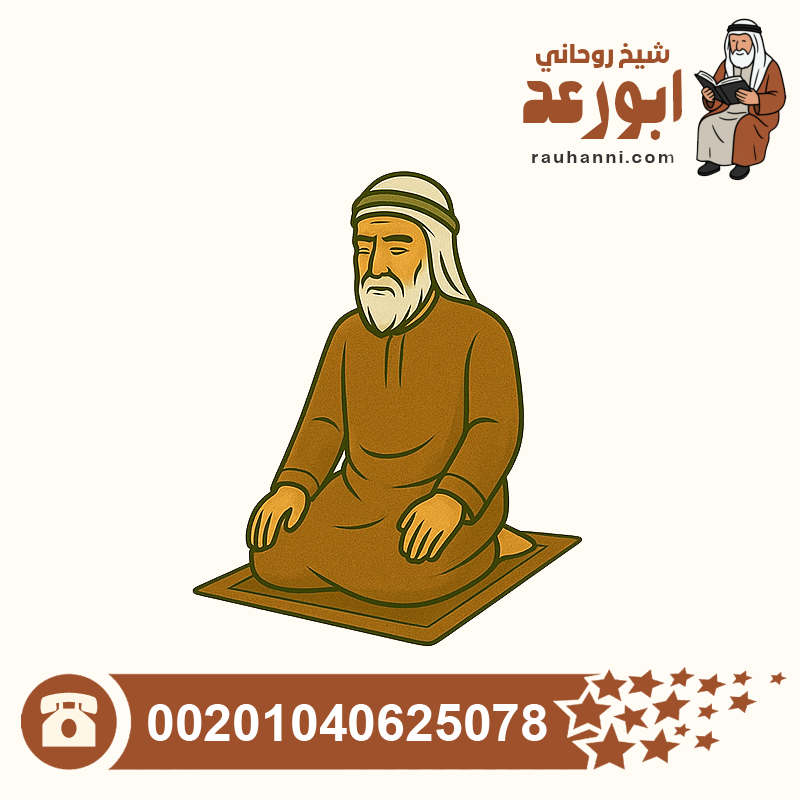 اقوى علاج لفك السحر، فك سحر المرض