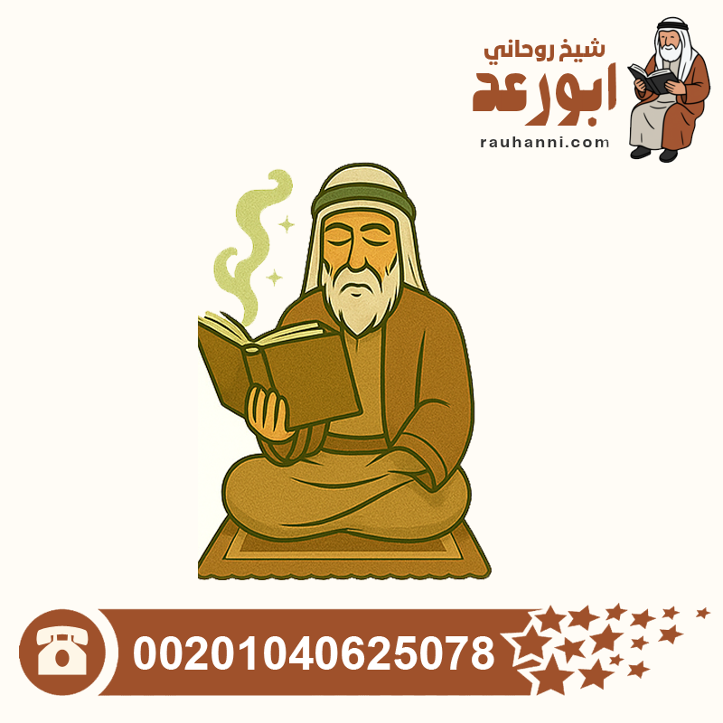 لرجوع المطلقة لزوجها مجرب