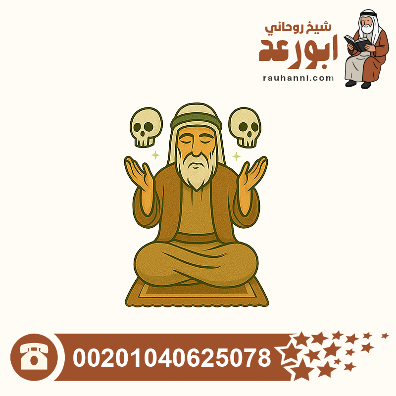 شيخ روحاني لرد المطلقة، رد الزوجة المطلقة، لرد المطلقة إلى زوجها