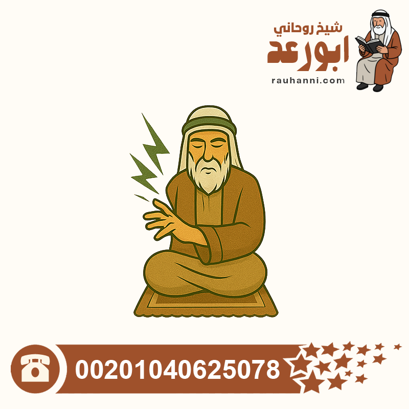 رد المطلقة بالملح