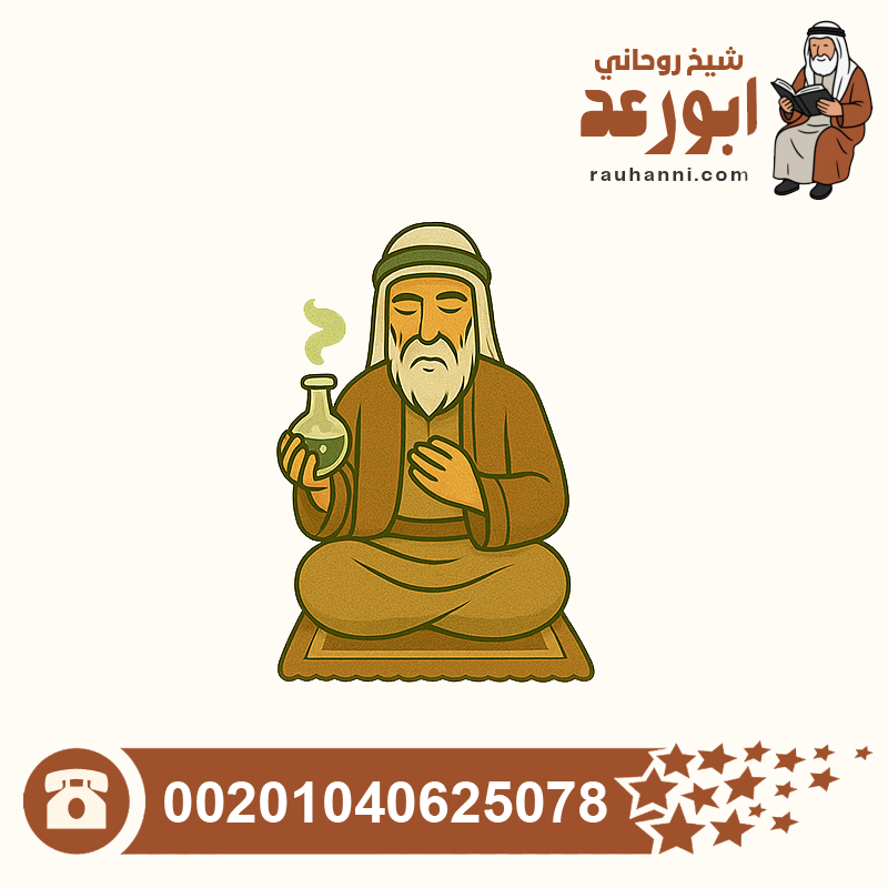 رد المطلقة بالقرآن الكريم، رد المطلقة لزوجها