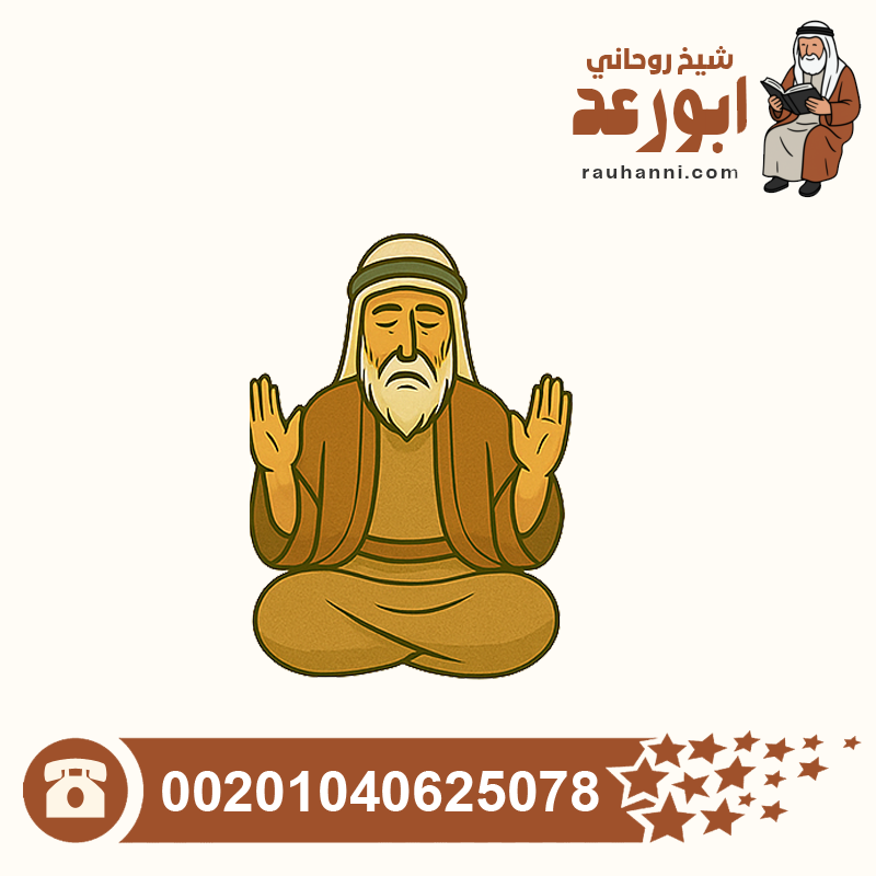 الرقية الشرعية، الرقية الشرعية للمريض، طرق رد المطلقة