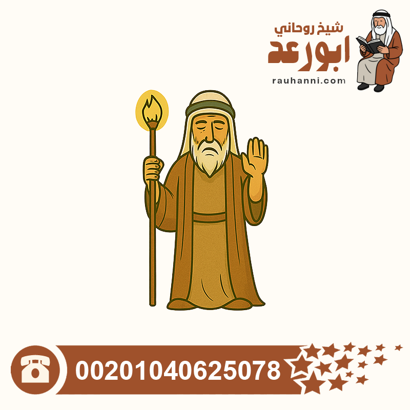 الرقية الشرعية للشفاء