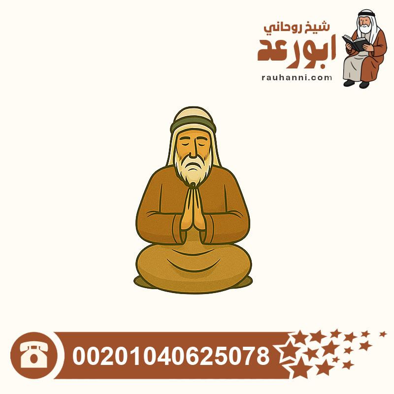 الرقية الشرعية القوية، طريقة رد المطلقة