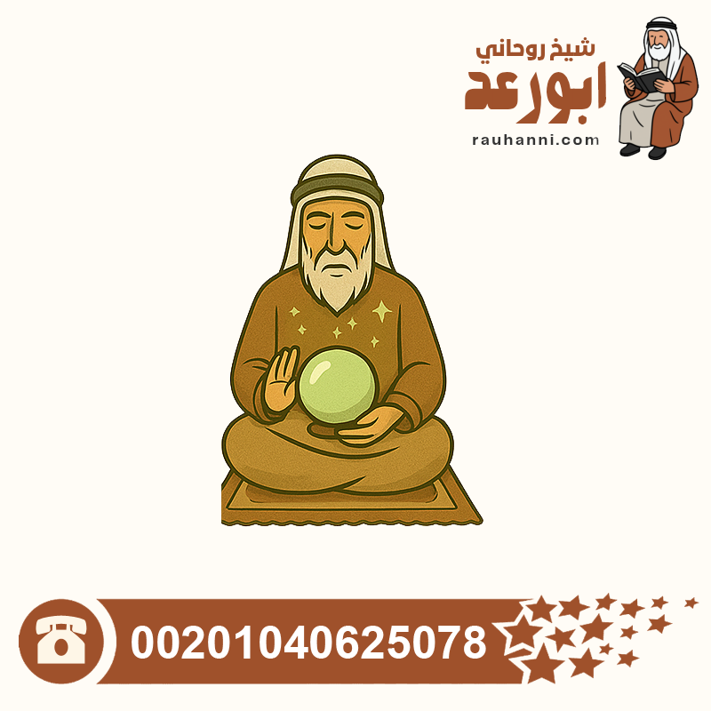 الرقية الشرعية العين والحسد، شيخ للرقية الشرعية، الرقية الشرعية الأصلية، العلاج بالرقية الشرعية من العين والحسد، شيخ روحاني لعلاج العين والحسد