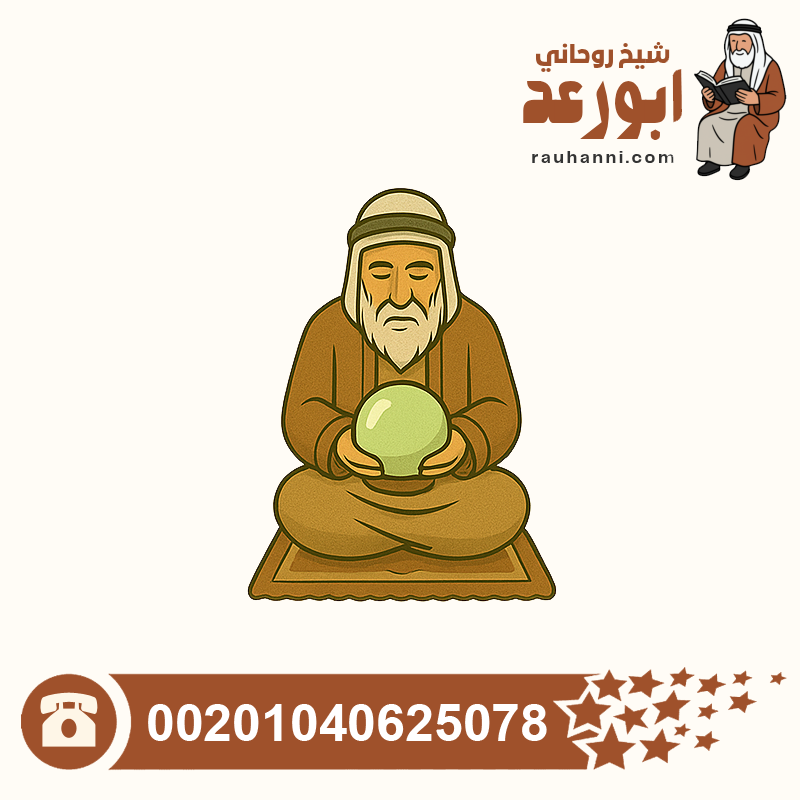 الرقية الشرعية للمس العاشق