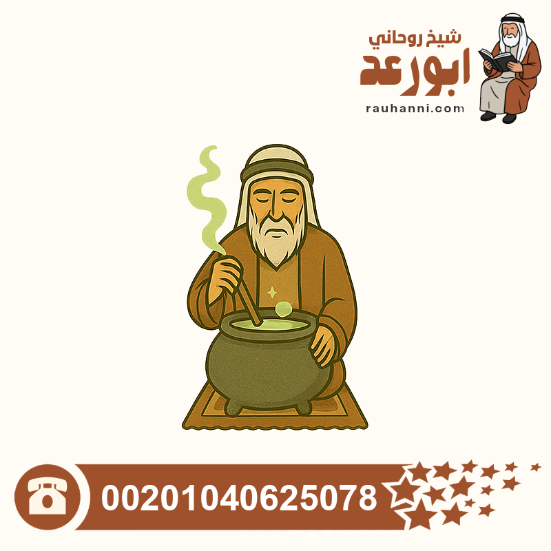 الرقية الشرعية للمنزل، اقوى رقية شرعية للعين والحسد والسحر، اقوى رقية للحسد