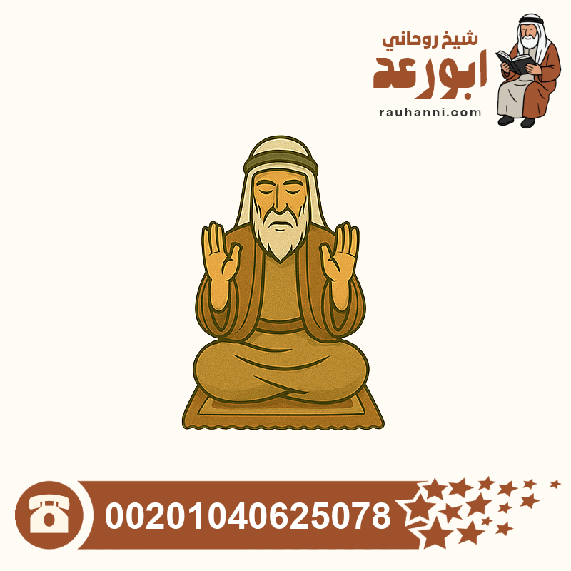 الرقية الشرعية للنوم، الرقية الشرعية للحسد والعين