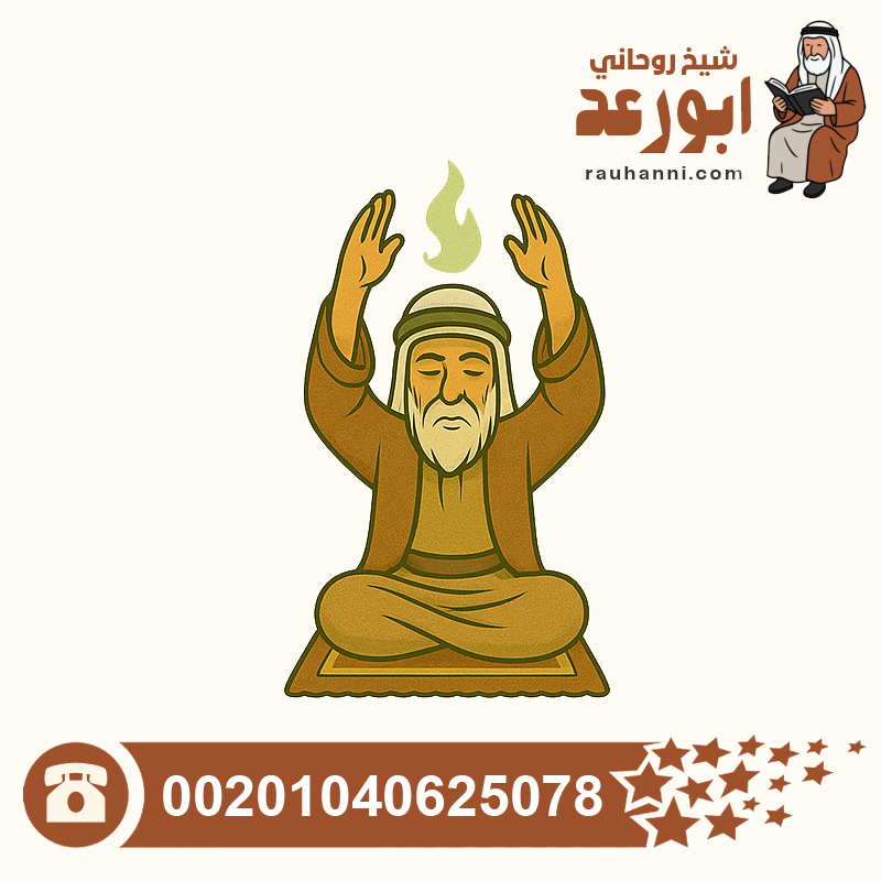 رقية شرعية للبيت، رقية شرعية عن الحسد، فك سحر البيت