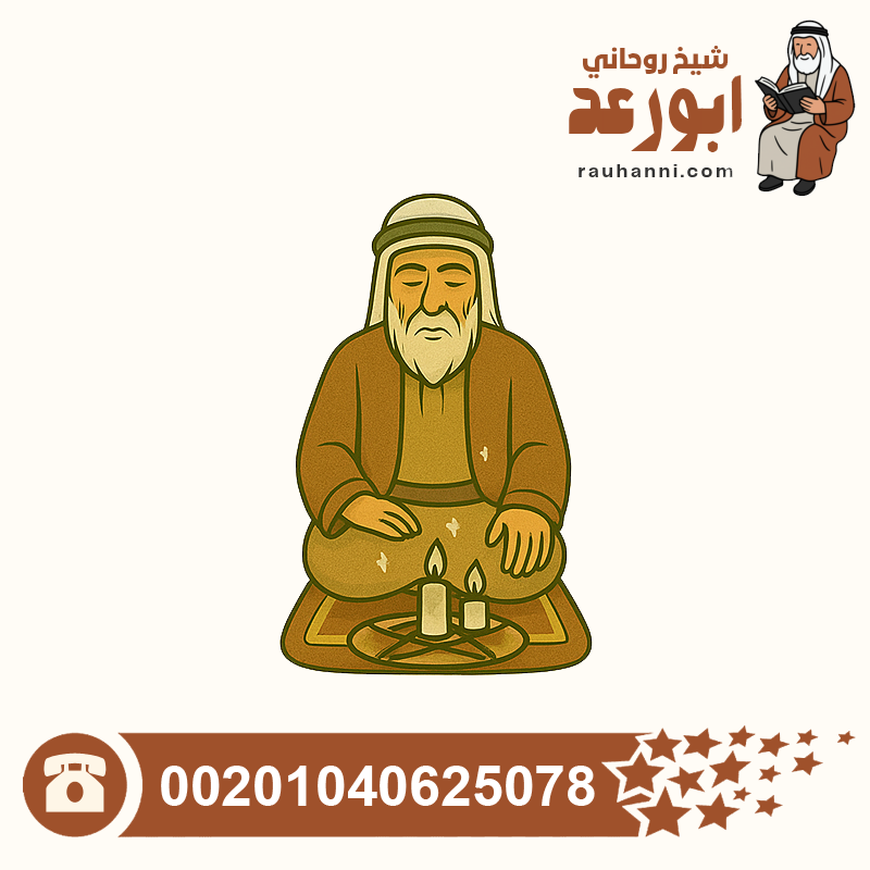رقية شرعية موثوقة، رقية شرعية قوية