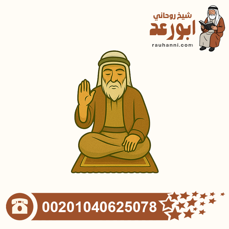 رقية تعطيل الزواج، اقوى رقية شرعية للعين